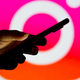 Image for article titled Instagram Wants to Make Your Feed More Original